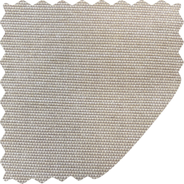 Dove Trimmed Swatch.jpg